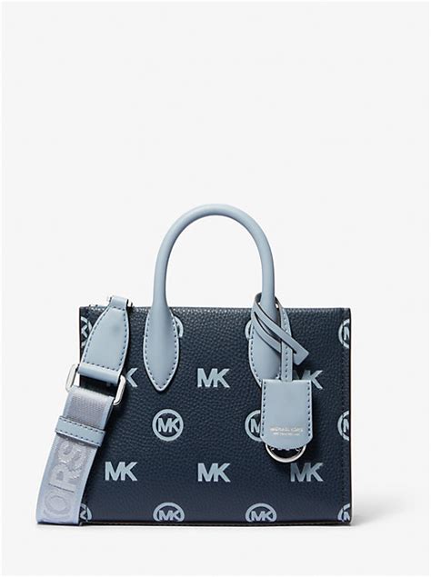 mirella michael kors outlet.